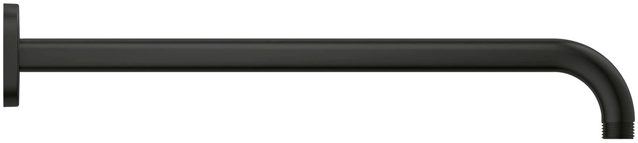 Grohe Rainshower 28540000 15" Shower Arm in Grohe Chrome