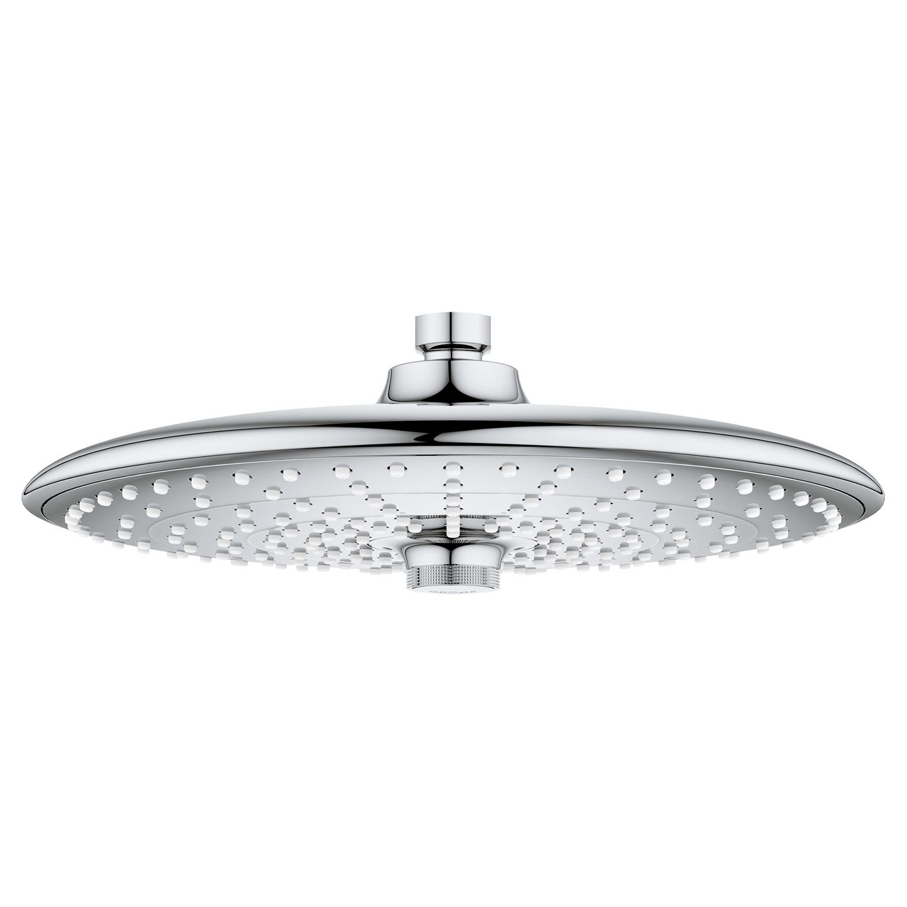 Grohe 26456EN0 Euphoria?? Shower Head Chrome