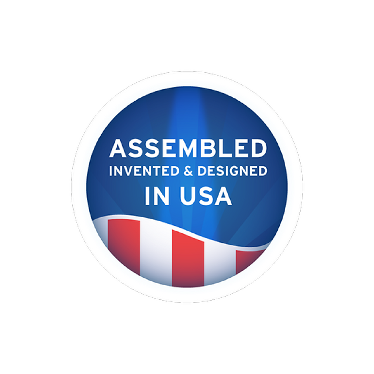 InSinkErator Contractor Power Series 1000 Garbage Disposal - NO CORD - 1 HP in Black - 79332-ISE