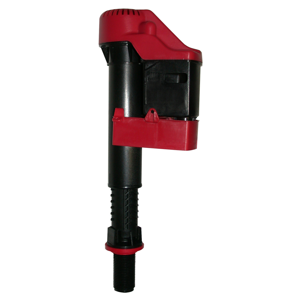 Korky WaterWISE Toilet Fill Valve 528Z - 528Z