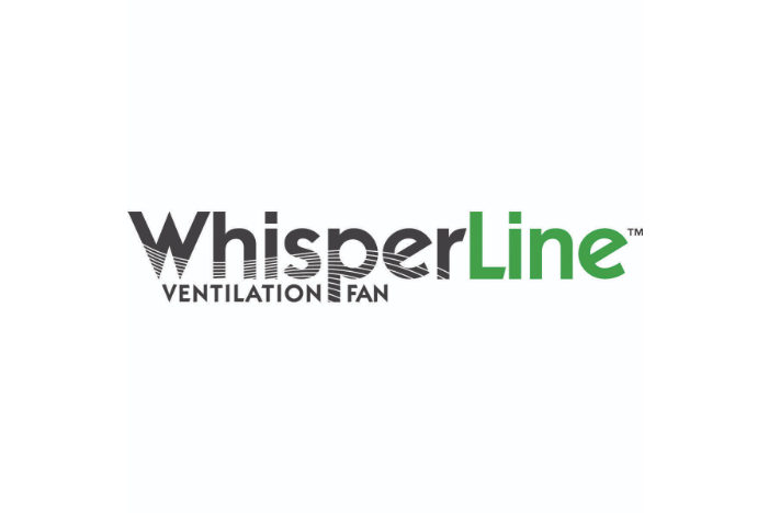 Panasonic Atmosphere Vortex In-line Fan 6" Double Pick-up Kit. Includes: (2) ABS Inlet Grilles (2) Backdraft Dampers (12) Clamps (1) Y-Adapter (6" - 6" x 2) - PC-NLF06D