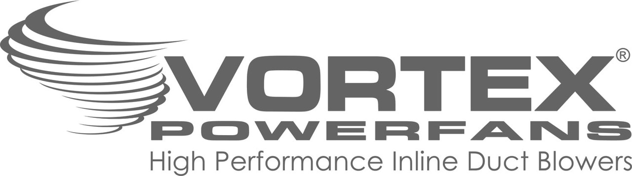 Panasonic Atmosphere Vortex Solid State Current Sensor for Atmosphere VTX-DEDPV Clothes Dryer Exhaust Duct Power Ventilator - ACS-5