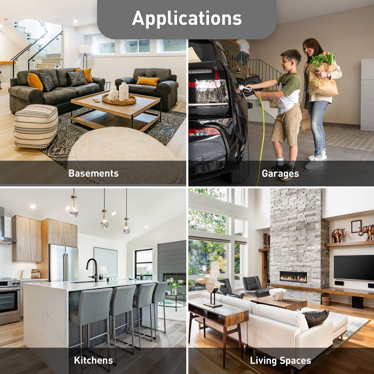 Panasonic Atmosphere Vortex Corded centrifugal In-line Fan, 846 CFM at 0.2 s.p. - VTX1200L