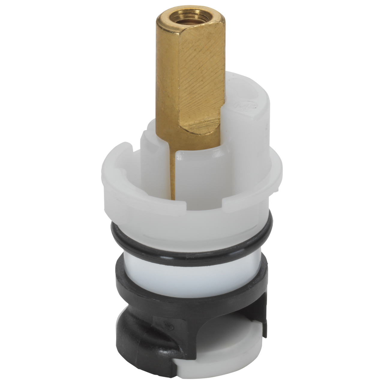 Brizo RP42216 Ceramic Stem Unit Assembly - 2 Pack