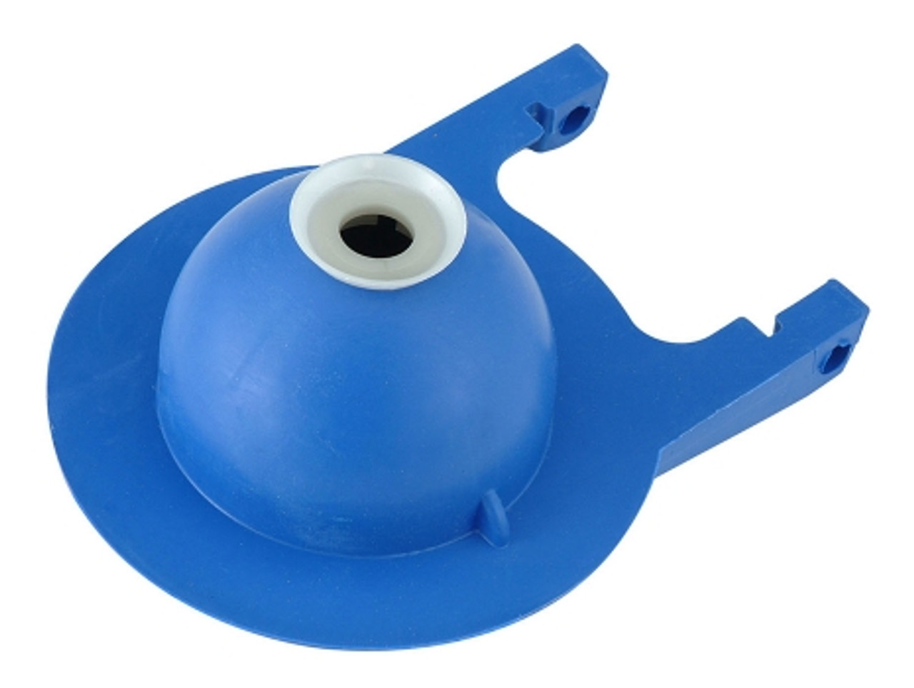 Lavelle 2022BP Power Gravity Flapper - 2 Pack