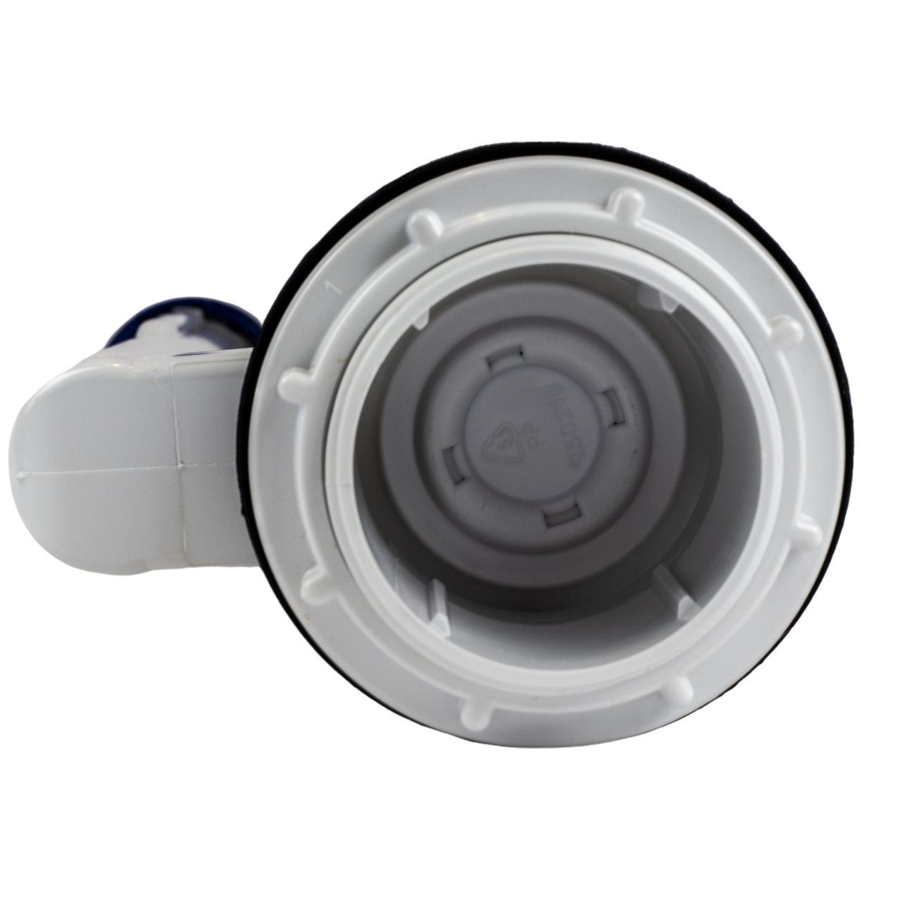 Caroma 750289 M5 Outlet Valve - 2 Pack