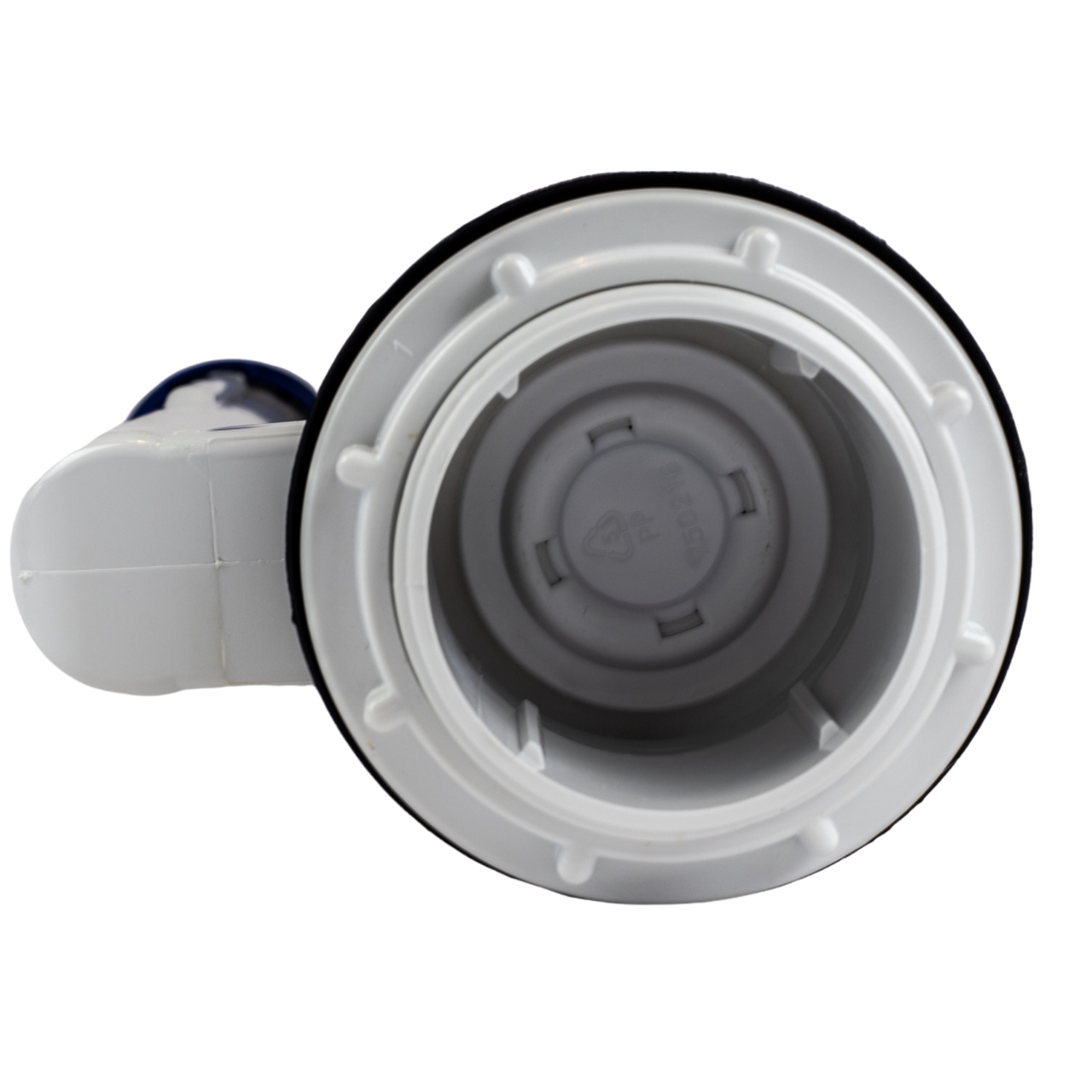 Caroma 750289 M5 Outlet Valve - 5 Pack