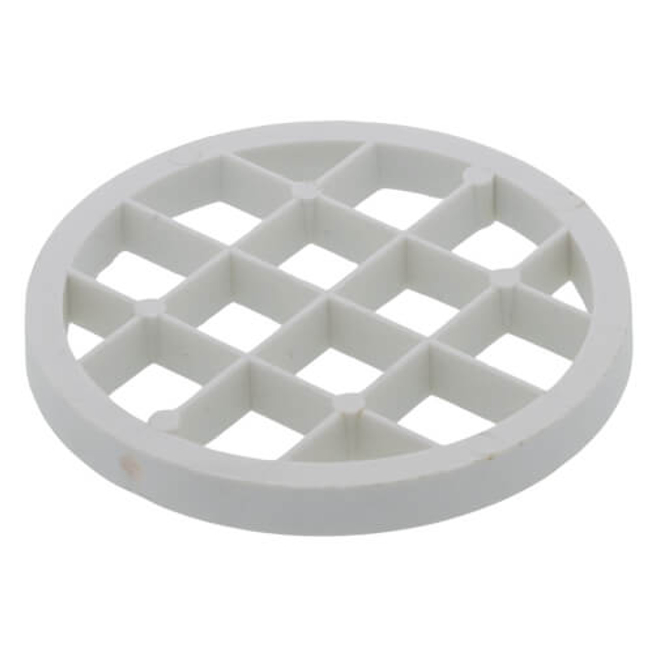 Noritz VT2-PVCS PVC Birdscreen for 2" PVC Pipe Terminations - 10 Pack