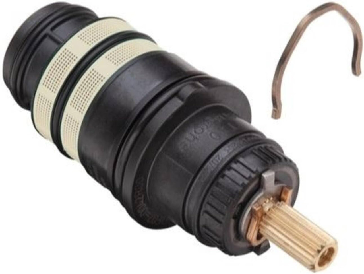 Hansgrohe Thermostatic Cartridge - 98282000 - 2 Pack