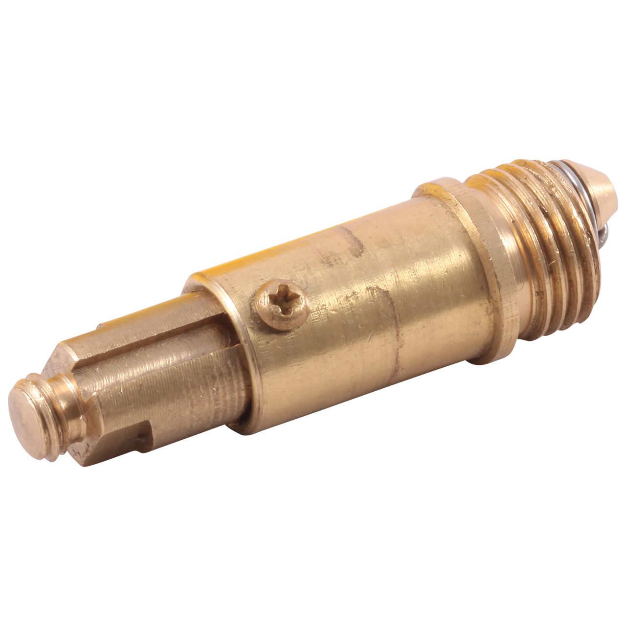 Delta RP77710 Push-Pop Mechanism - 10 Pack