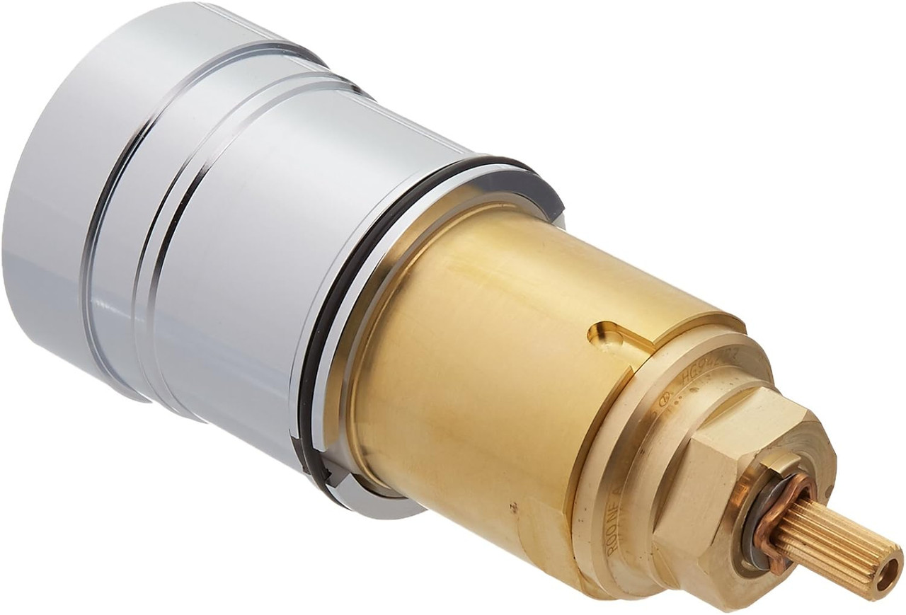 Hansgrohe 88586000 TB-2 Thermostatic Cartridge - 10 Pack