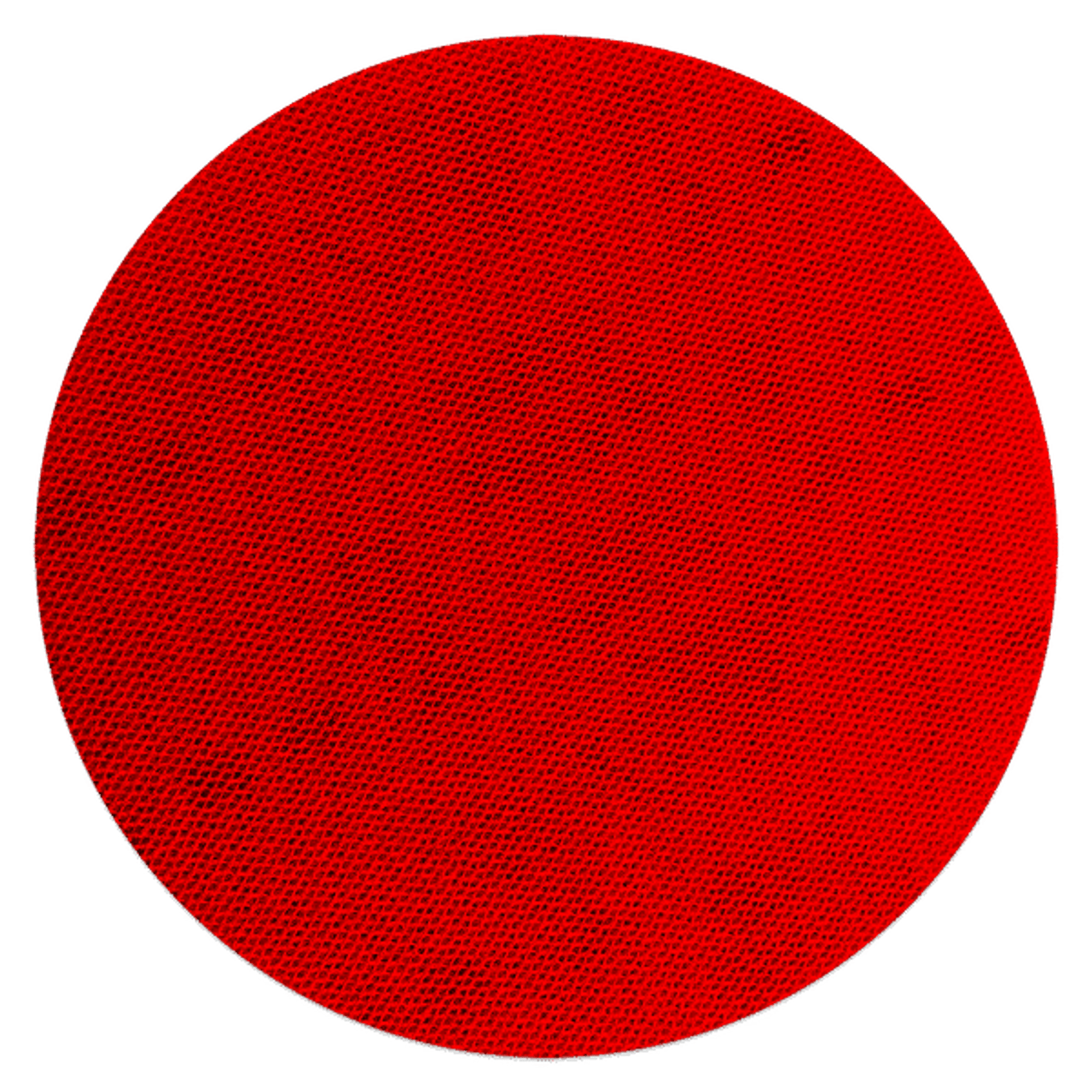 Diablo DND090320H25G 9 in. 320 Grit (Ultra Fine) Drywall SandNET Discs (25-Pack) - 10 Pack