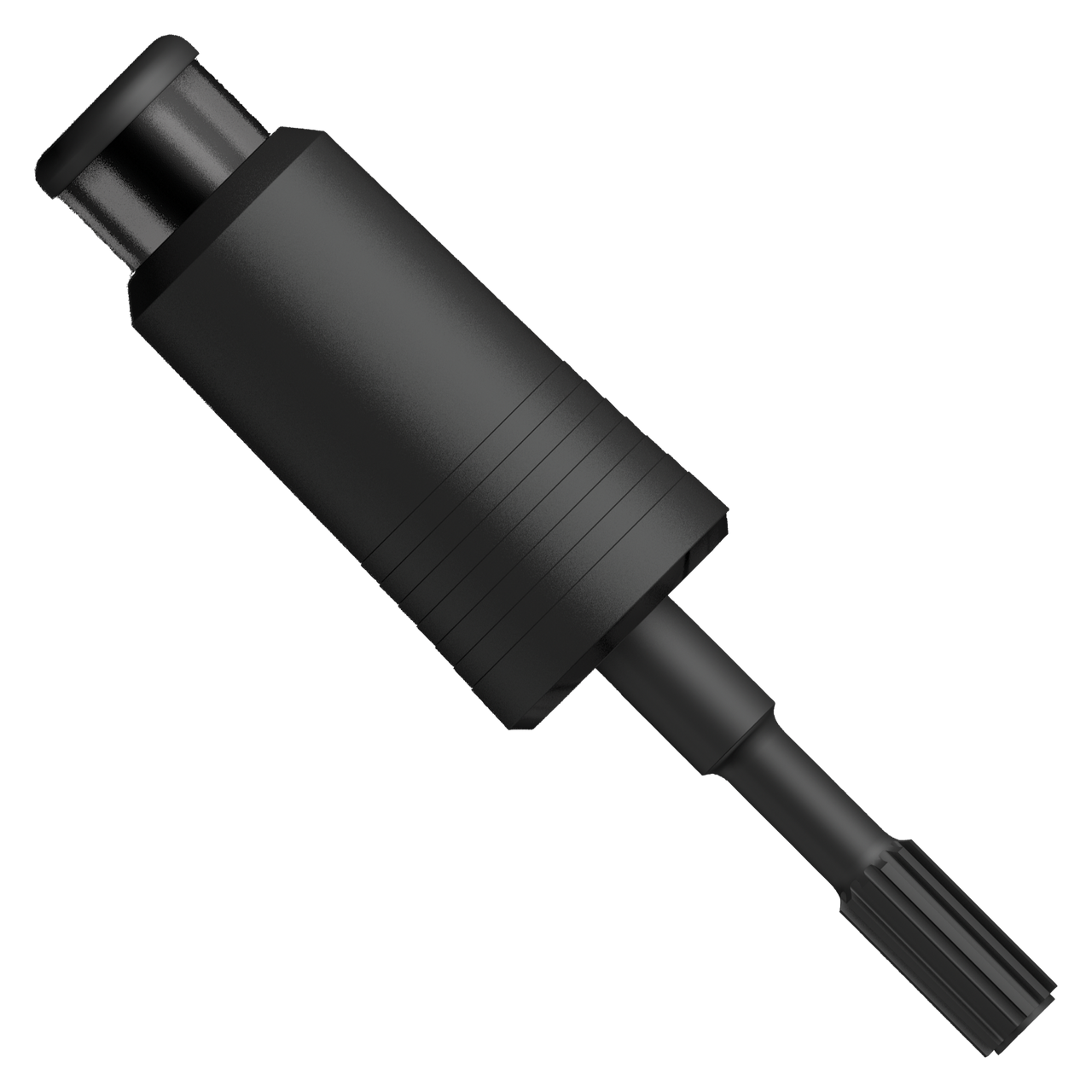 Diablo DMAMXAD1010 Spline to SDS-Max Adapter - 2 Pack