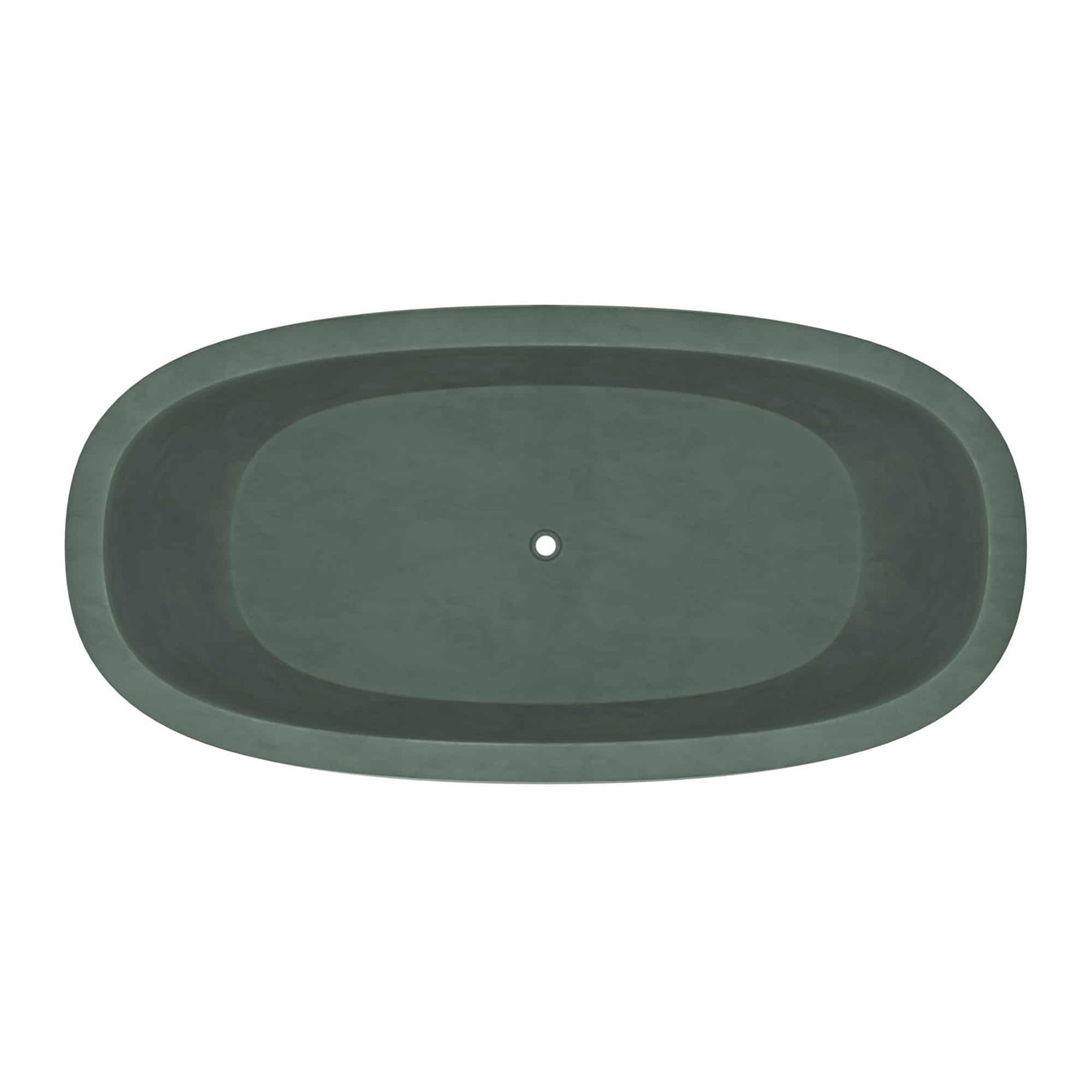 Native Trails Avalon 72" in Forest - NST7236-F