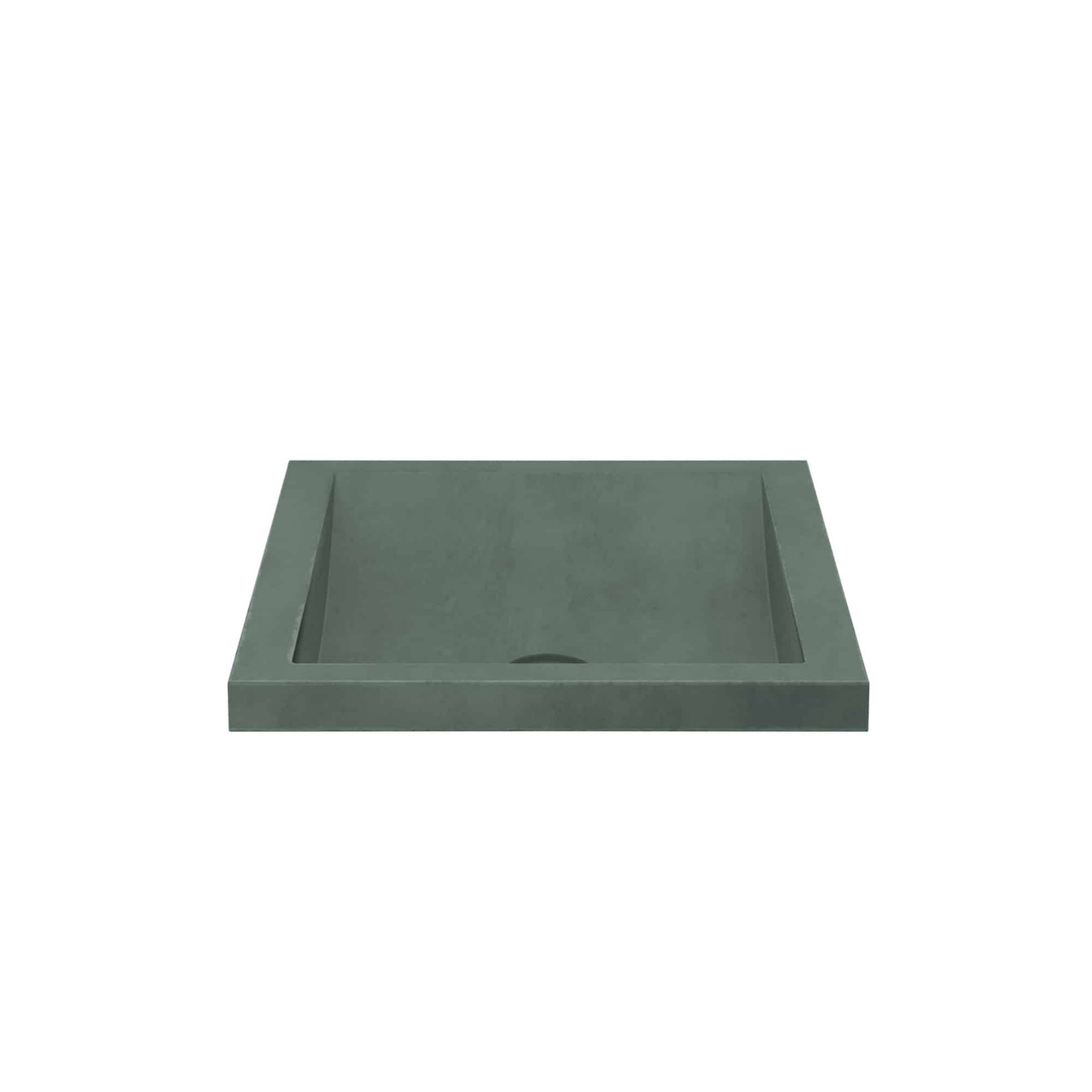 Native Trails Cabrillo in Forest - NSL2014-F