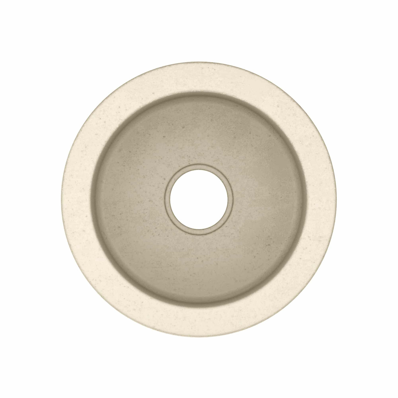 Native Trails Olivos in Sand - NSB1607-D