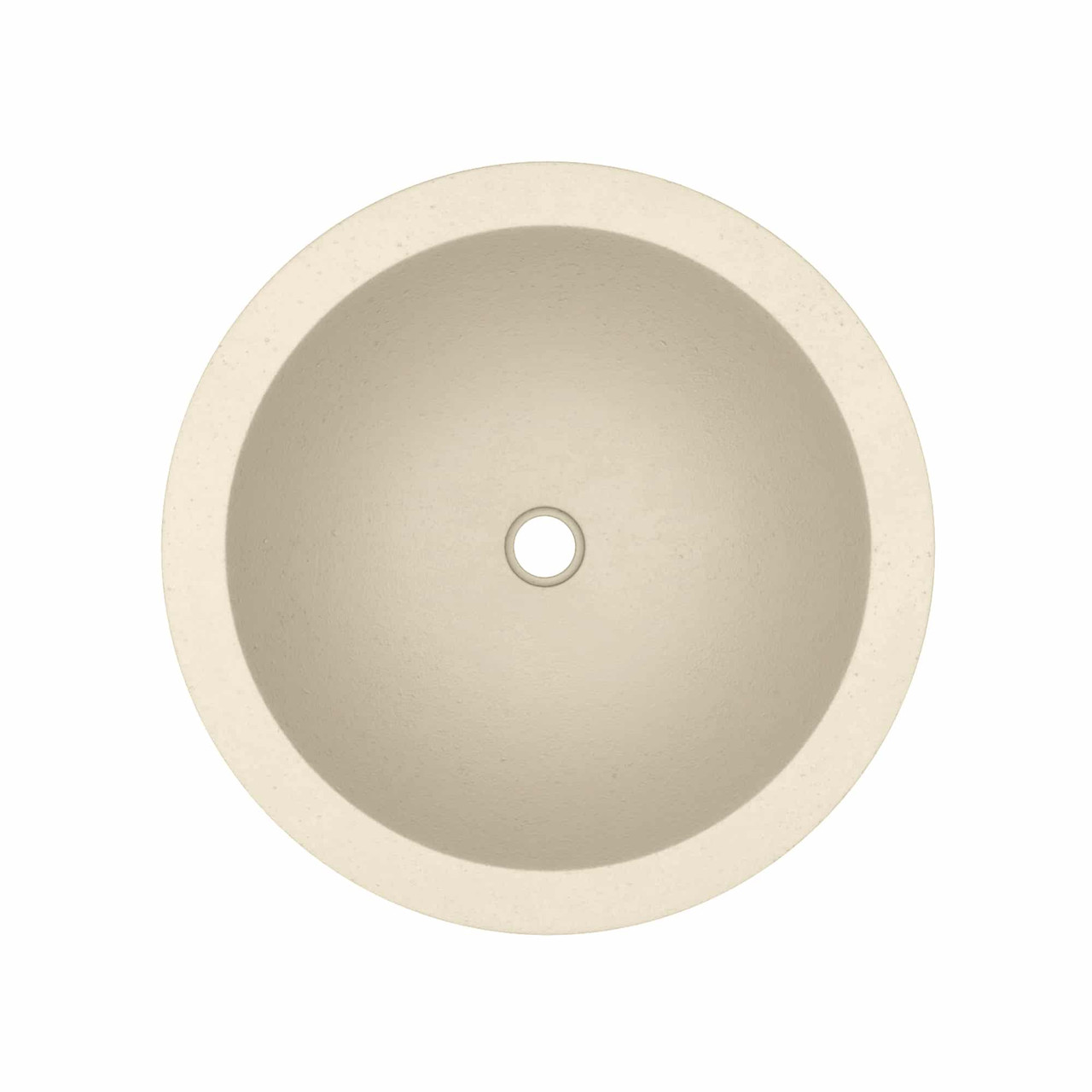 Native Trails Morro in Sand - NSL1705-D