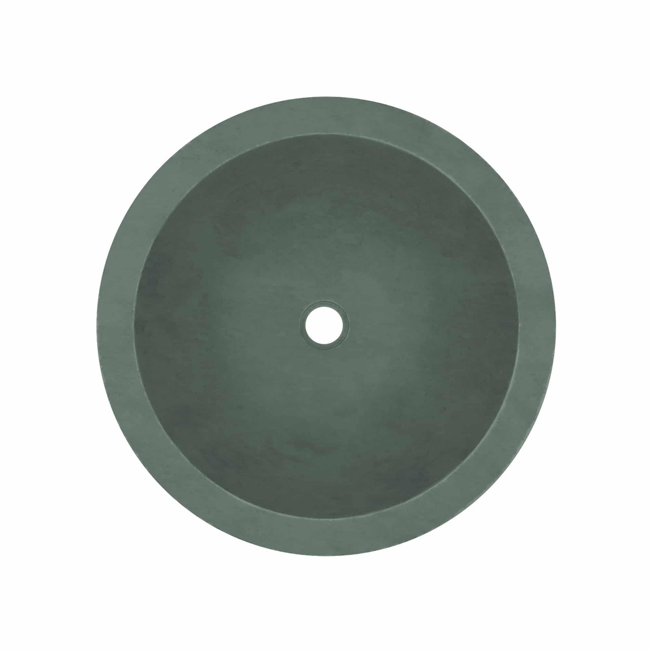 Native Trails Morro in Forest - NSL1705-F