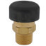 Cash Acme 22398LF Vacuum Relief 3/4 Inch NPT Lead Free Brass