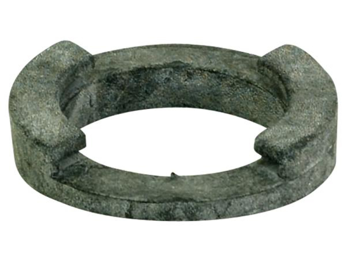 EZ-Flo 3-5/16 in. OD Fits Price Pfister, Sayco - 36307