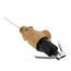 Cash Acme 16934-0150 Temperature and Pressure Relief 3/4 Inch Brass