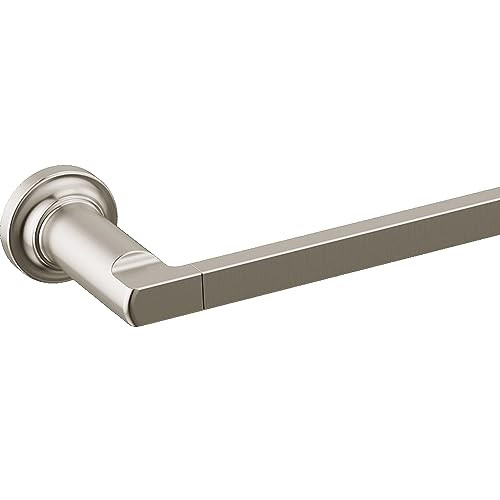 Delta Tetra Towel Bar in Stainless - 78924-SS