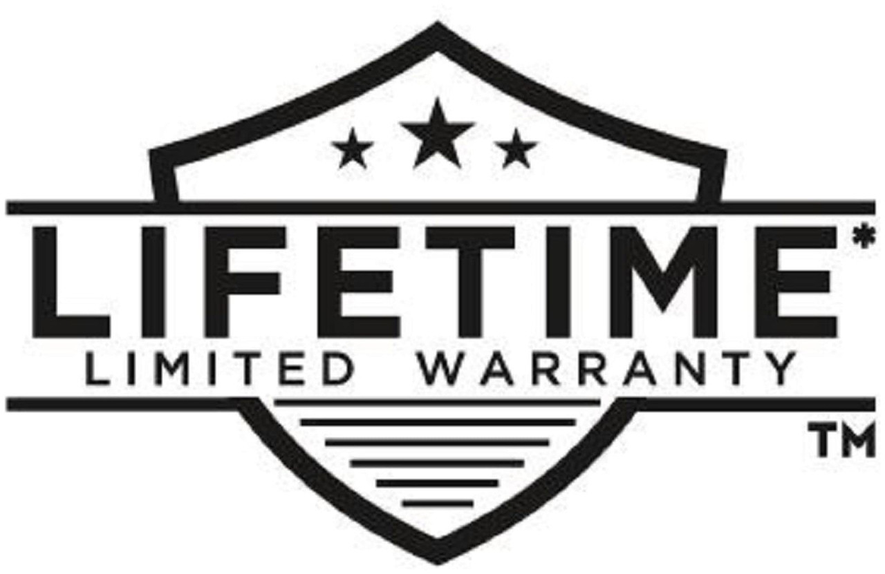 Delta Universal Showering Components H2Okinetic In2Itionsetting Two-In-One Shower in Chrome - 58474