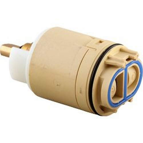 Peerless Faucets Peerless Valve Cartridge - Peerless - RP70538