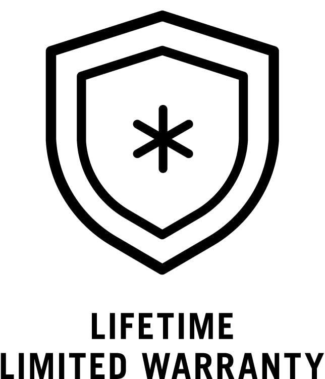 Delta Tetra Diverter Tub Spout in Lumicoat Champagne Bronze - RP102060CZPR