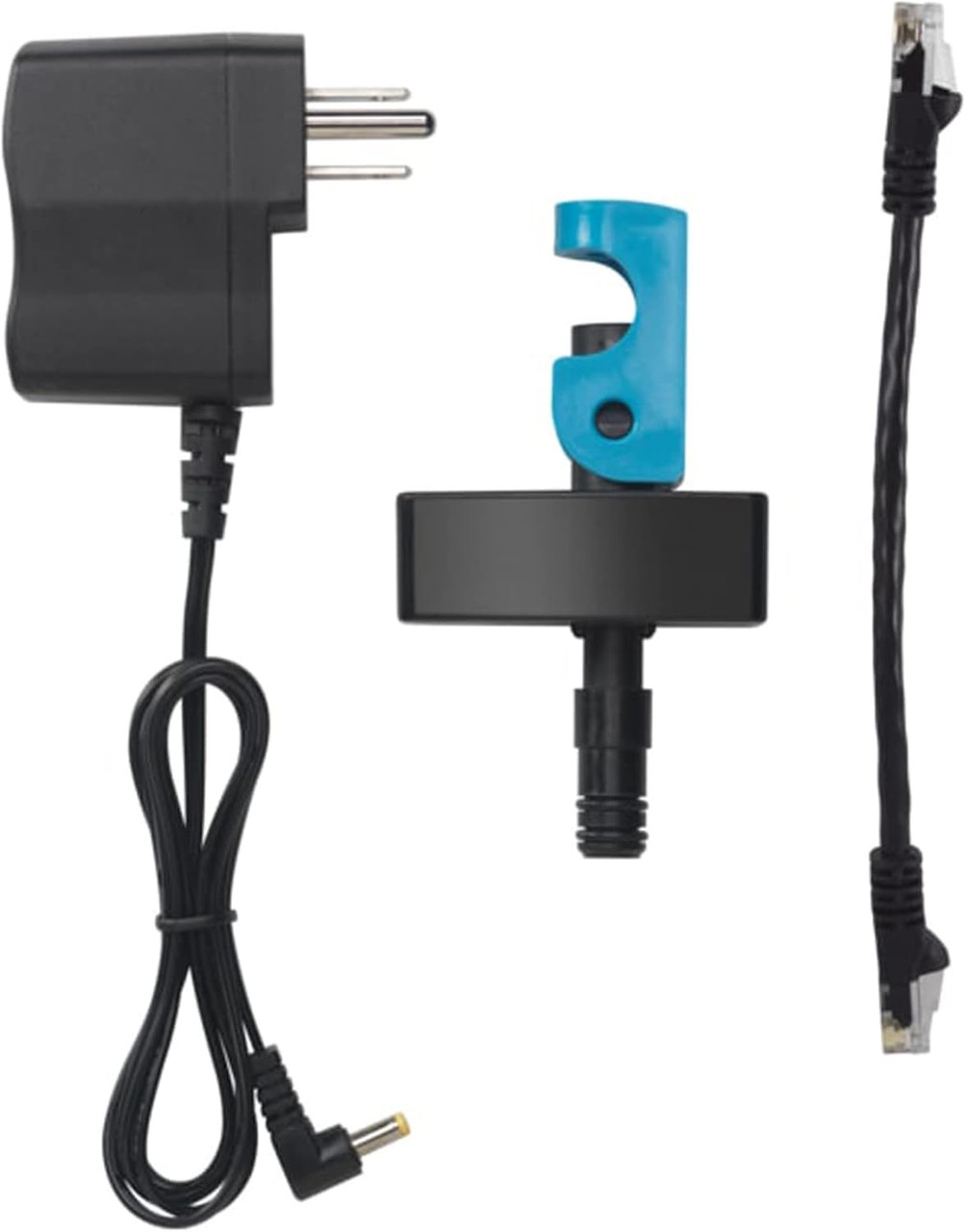 Delta Voiceiq Module - EP100855