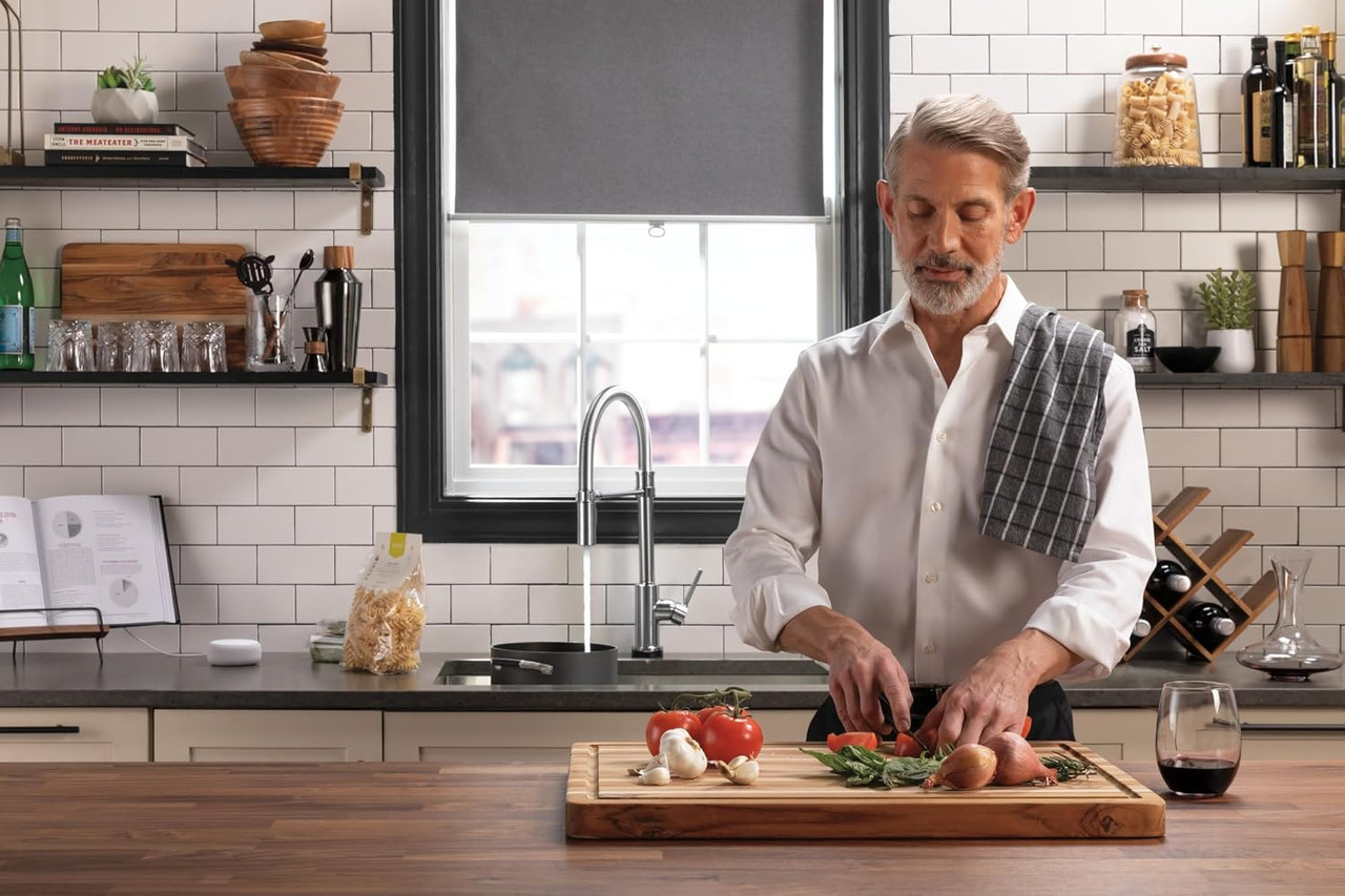 Delta Voiceiq Module - EP100855