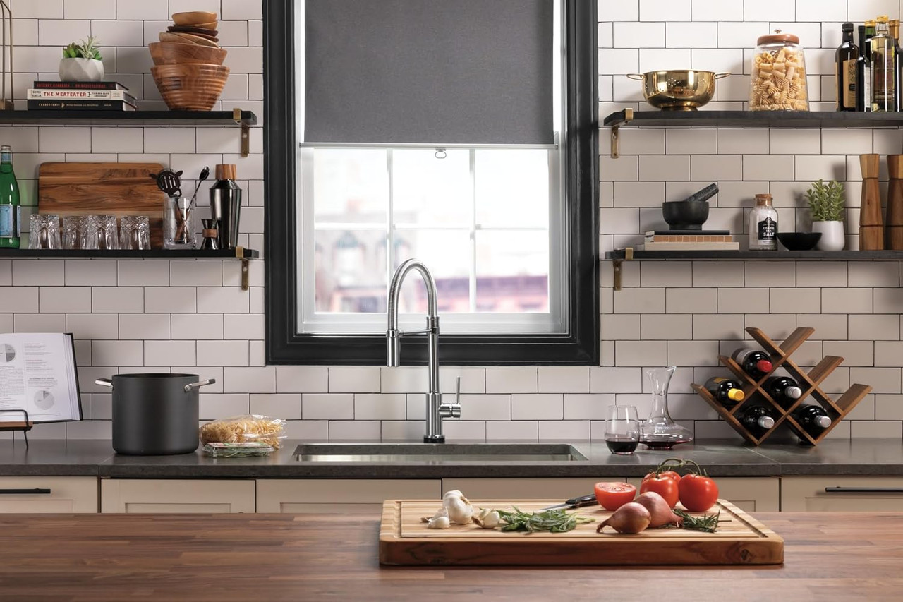 Delta Voiceiq Module - EP100855