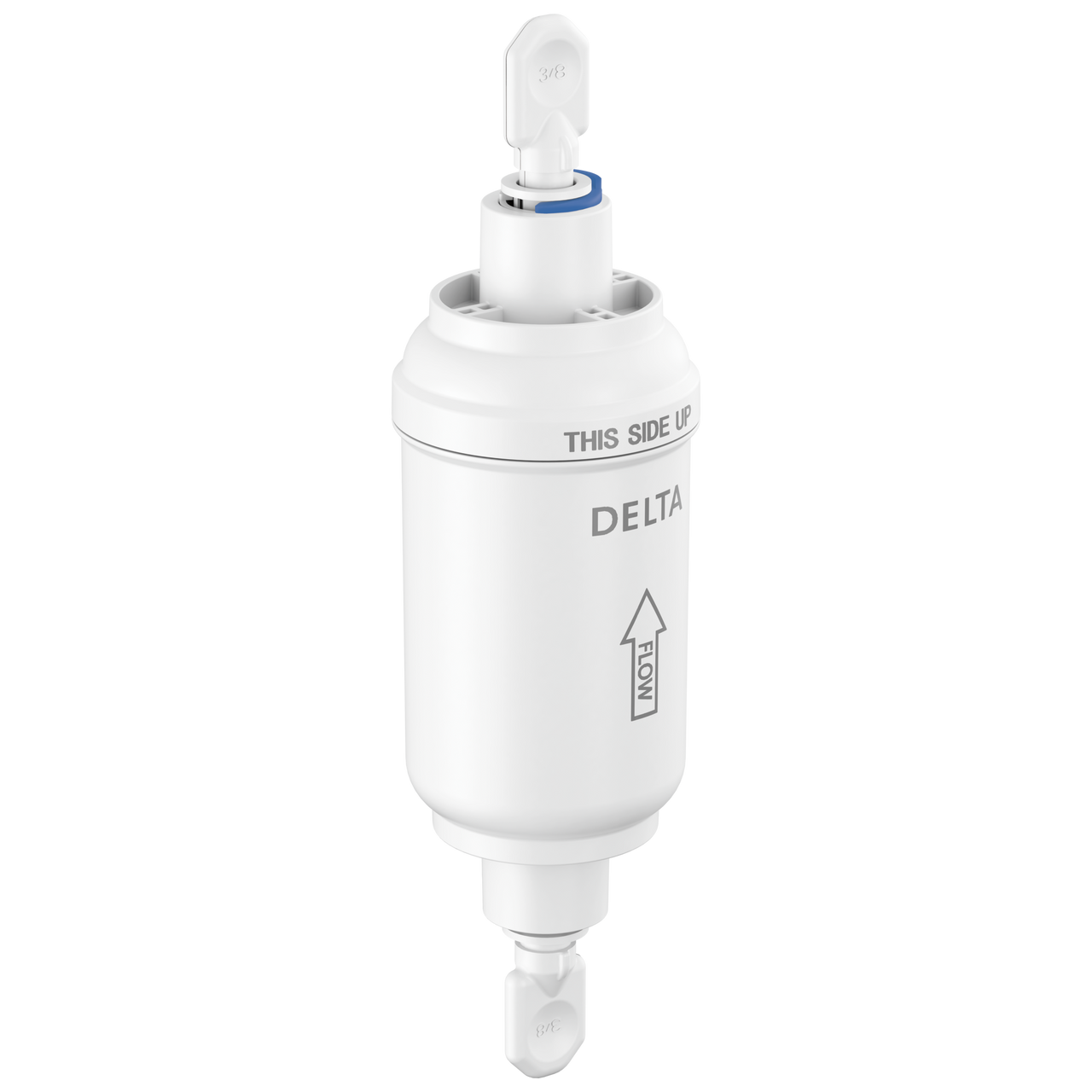 Delta Clarifi Reverse Osmosis Replacement Pre-Filter Cartridge - DWQ300350
