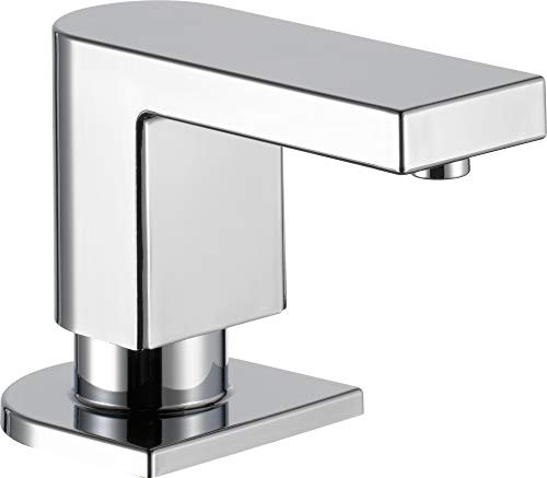 Peerless Faucets Apex Soap Dispenser in Chrome Finish - RP93100 - 5 pack