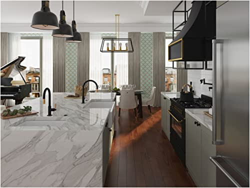 Rohl Graceline Pull-Down Bar/Food Prep Kitchen Faucet With C-Spout in Antique Gold - MB7930SLMAG-2