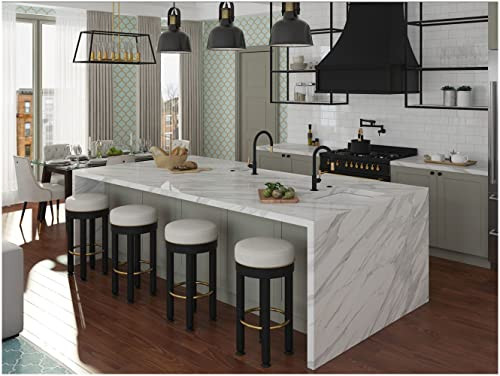 Rohl Graceline Pull-Down Bar/Food Prep Kitchen Faucet With C-Spout in Antique Gold - MB7930SLMAG-2