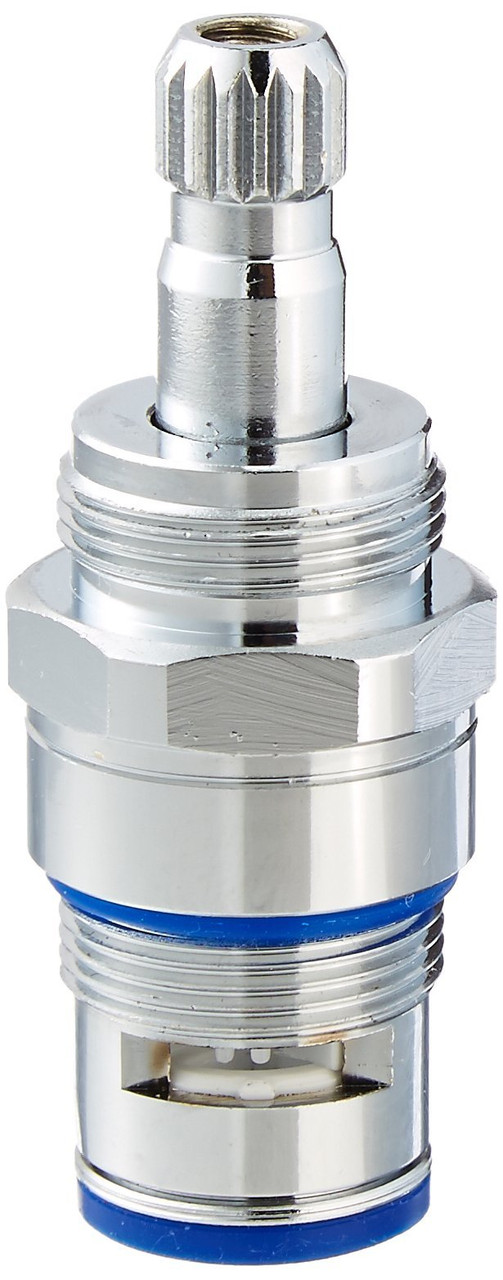 Commercial 063000A Instit Parts: Right-Hand Cer-Teck Cartridge