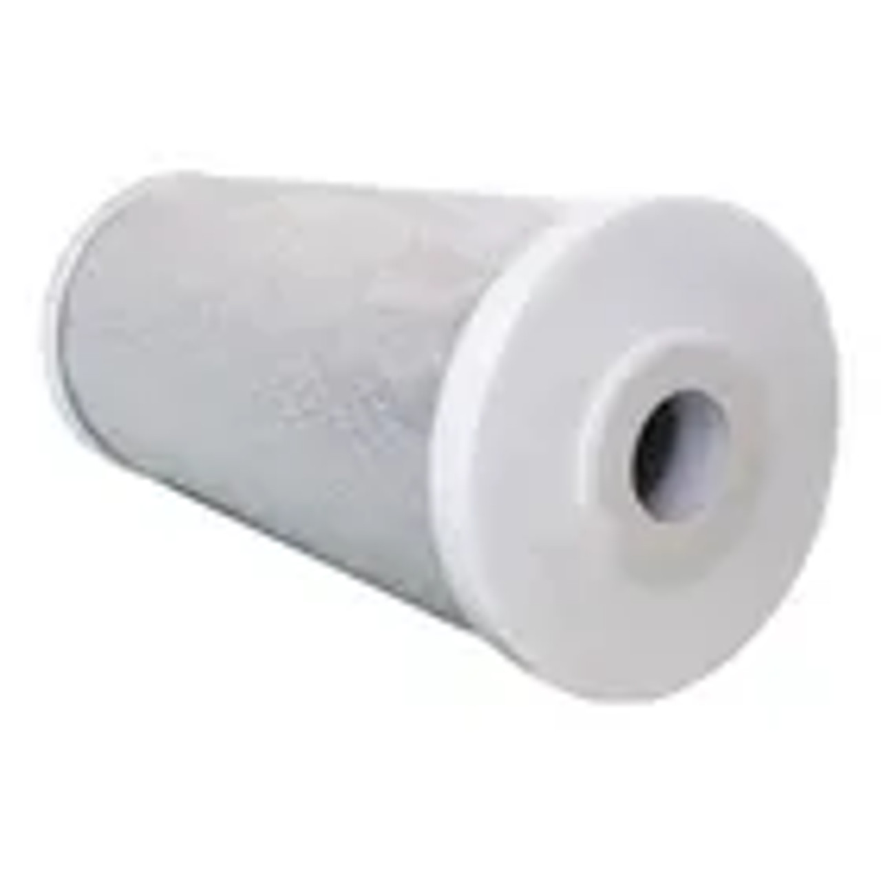 Carbon Block Filter Cartridge – 4.5 x 20, 5 Micron, High Capacity - CBJ2005-6