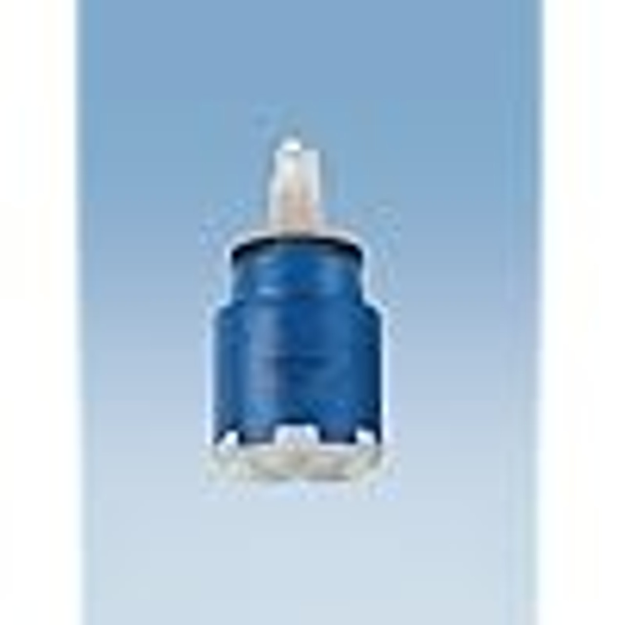 Grohe Ceramic Cartridge for Single-Handle Faucets - 46374000