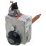 Natural Gas Control Valve with Wire Lead for Water Heater