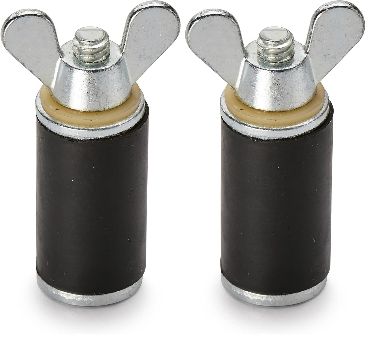 Oatey Mechanical Test Plug for Sealing Pipes - 269867