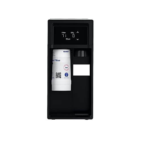 Blanco Replacement Filter Cartridge Microplastic S in White - 527454