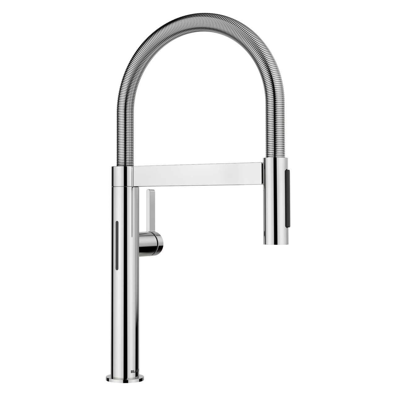 Blanco Culina Sensor Mini Faucet 1.5 GPM in Chrome - 527478