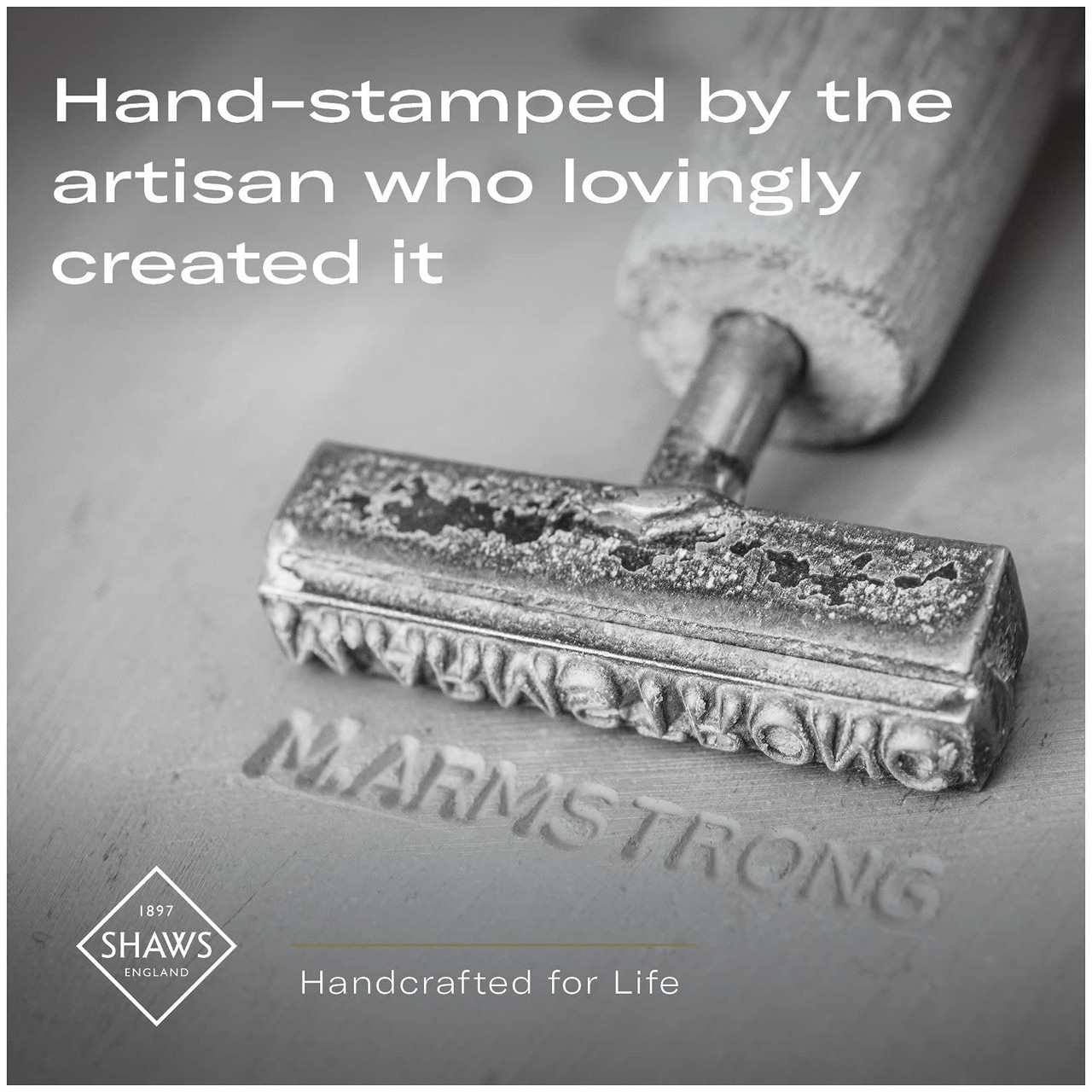 Rohl Egerton 30" Single Bowl Farmhouse Apron Front Fireclay Kitchen Sink in White (WH) - RC3017WH