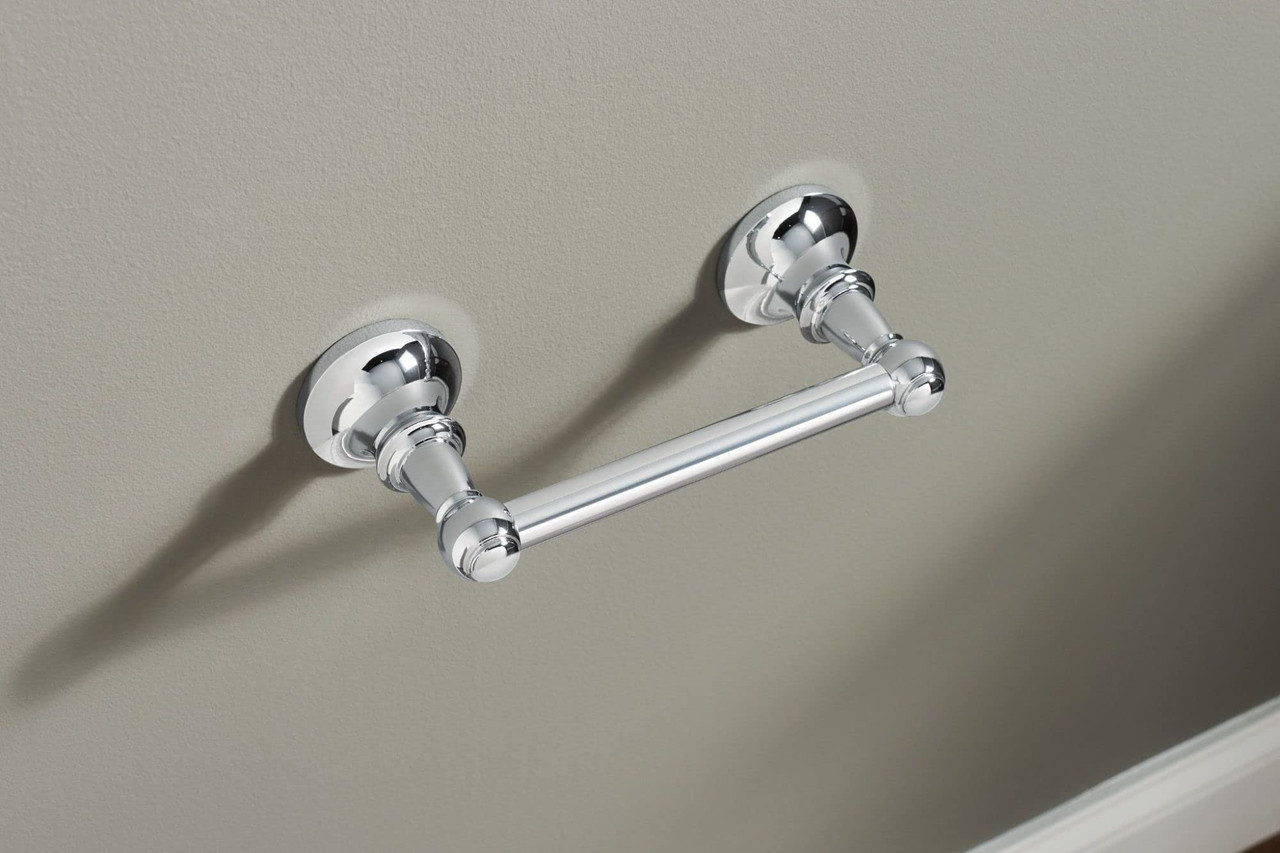 Moen Toilet Paper Holder - DN4408CH