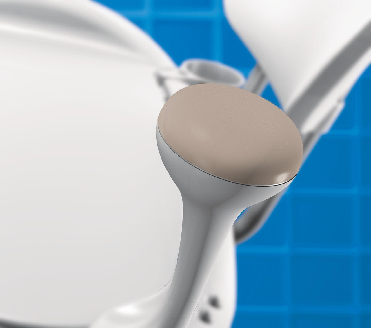 Moen Bath Transfer Bench - DN7105