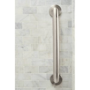 Moen Concealed Mount Grab Bar 18 Inch - R8918