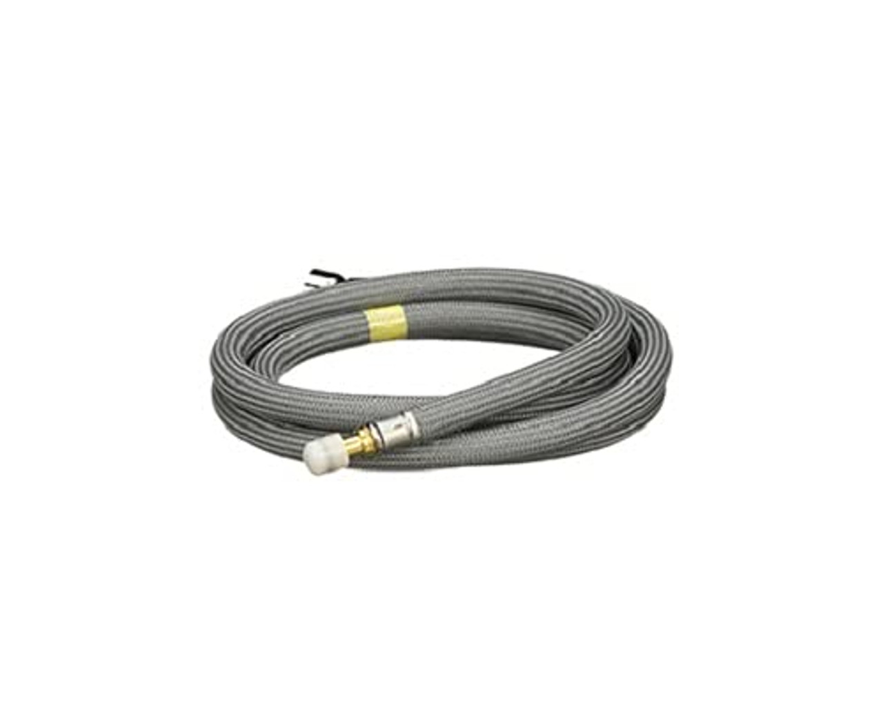 Moen Replacement Faucet Hose Kit - 150259