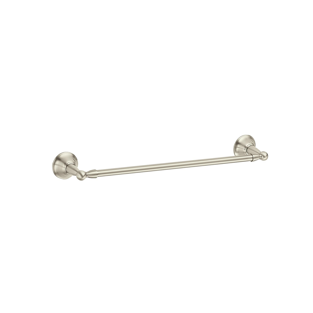 Moen 24 Inch Towel Bar - DN6824BN