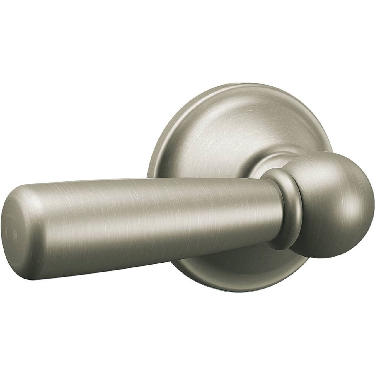 Moen Toilet Tank Lever Handle - DN6801BN